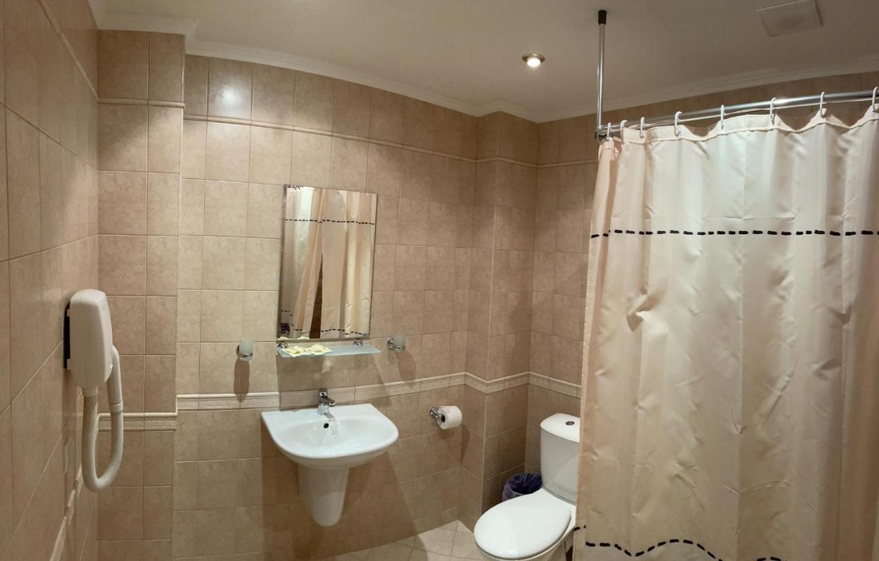 Guesthouse Hitar Petar Gabrovo Exteriér fotografie