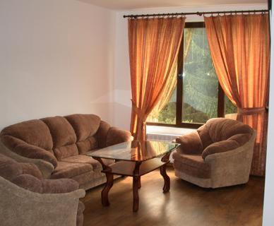Guesthouse Hitar Petar Gabrovo Exteriér fotografie