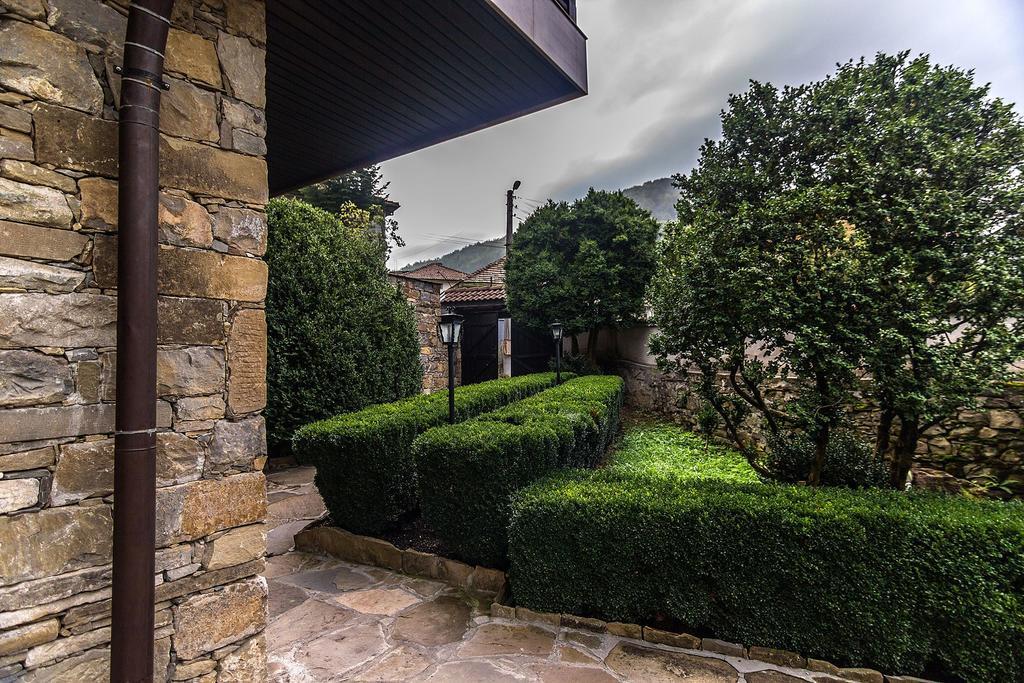 Guesthouse Hitar Petar Gabrovo Exteriér fotografie